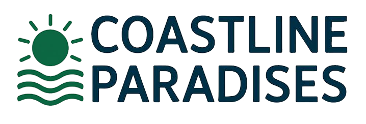 Coastline Paradises
